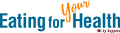EFYH_Web_Header_Logo